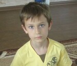 користувач Олег