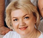 користувач Тетяна