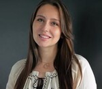 користувач Наталія