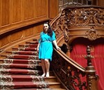 користувач Наталія