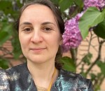 користувач Альона