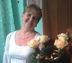 користувач Лариса