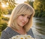 користувач Люблю