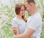 користувач Тетяна