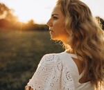 користувач Оксана