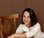 користувач Наталія