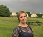 користувач Інна