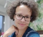 користувач Валентина
