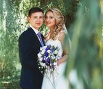 користувач Олена