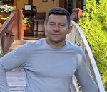 користувач Максим
