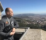 користувач Андрій