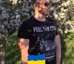користувач Ігор