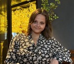 користувач Владислава