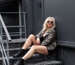 користувач Тетяна