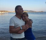 користувач Світлана