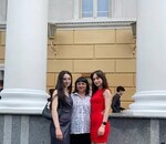 користувач Людмила