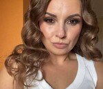 користувач Альона