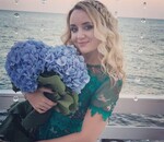 користувач Катерина