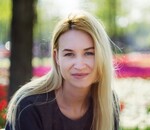 користувач Марина