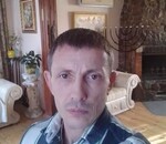 користувач Олександра