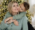 користувач Інна