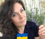 користувач Віта