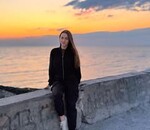 користувач Яна