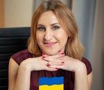 користувач Олена