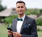 користувач Олексій