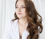 користувач Татьяна