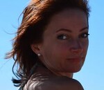 користувач Оксана