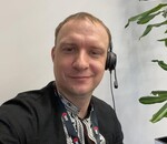 користувач Тарас