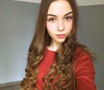 користувач Анна