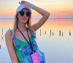 користувач Тетяна
