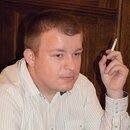 користувач Олег