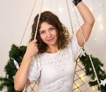 користувач Олена