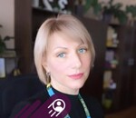 користувач Яна