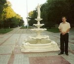 користувач Диана
