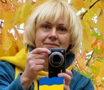 користувач Неля