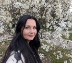 користувач Оксана