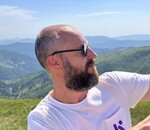 користувач Яна