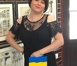 користувач Олена