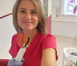 користувач Ірина