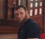 користувач Александр