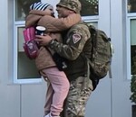 користувач Володимир