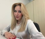 користувач Вікторія