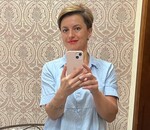 користувач Тетяна