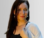 користувач Олександра
