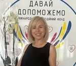 користувач Макєєва Наталія