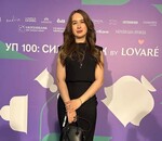 користувач Юлія